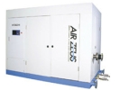 Oil Free Screw (105 ~ 400kW) (SDS) Hitachi Oil Free Screw Compressors Air Compressor