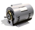 Single Phase Motor Hitachi Electric Motors