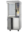 Convecta 8 Oven and Prover Baking Oven