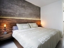  Bed Headboard