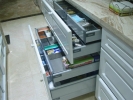  Blum & Others Appliances