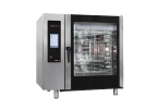 APE-102W Combi Oven