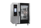 APE-101W Combi Oven