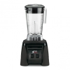 XTREME Blender with The Raptor Jar Waringpro Blender/Mixer