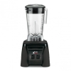 XTREME Blender with The Raptor Jar Waringpro  Blender/Mixer