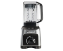 Professional 1500 Watt Peak Power Quiet Blender (58870) Hamilton Beach Blender/Mixer