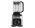 Professional 1500 Watt Peak Power Quiet Blender (58870) Hamilton Beach  Blender/Mixer