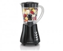 Party Blenders Hamilton Beach  Blender/Mixer