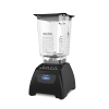 Classic 575 Blendtec  Blender/Mixer