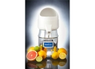 Sunkist J-1 Commercial Citrus Juicer Sunkist Juice Extrator