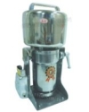 RT-N08 Pulverizing machine Grinder / Pulverizer / Cutting Mill Machine Traditional Herbs Processing Machine