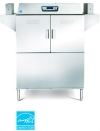 CLe Dishwasher Dishwasher