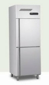 Double Door Refrigerator Refrigerator