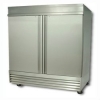 Two Door Refrigerator Refrigerator