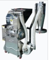 RT-CR50S Tea Leaf Cutting Mill Grinder / Pulverizer / Cutting Mill Machine Traditional Herbs Processing Machine