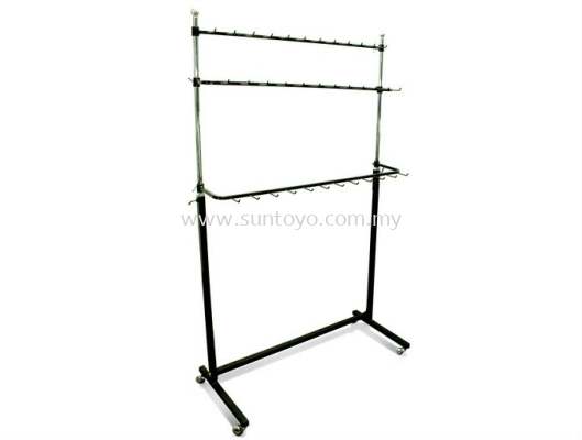 Belt Stand 3032