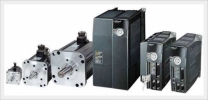 REPAIR FDA7001CY FDA7002CY HIGEN FDA 7000 HIGEN AC SERVO DRIVE MALAYSIA SINGAPORE BATAM INDONESIA  Repairing 