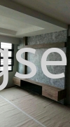 TV Cabinet / TV Console Design TV Cabinet / TV Console Design