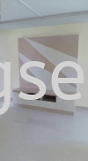 TV Cabinet / TV Console Design TV Cabinet / TV Console Design