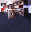 #78 Mehrunnissa Carbon Lithon Mehrunnissa Carpet Tiles