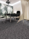 Sirocco 903 Lithon Sirocco Carpet Tiles