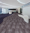 Vito N111-5+11 Lithon Vito & Valera Carpet Tiles