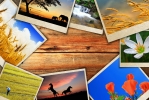 TV001 Travel Mural Wallpaper Design Photomurals