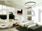 Guest Room Design Bedroom Design