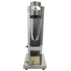 Milk Shake Machine Single Ice Blended Machine / Ice Cream Maker