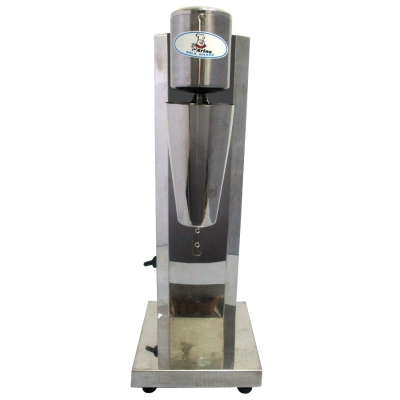 Milk Shake Machine Single