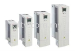 ACS550-01-03A3-4 ABB Drives ACS550