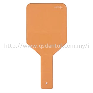 063 Protective Light Hand Shield