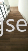 Staircase Design Staircase Design