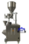 volumetric cup powder granular filling machine powder filling machine Filling Machine