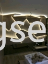 TV Cabinet / TV Console Design TV Cabinet / TV Console Design