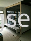 TV Cabinet / TV Console Design TV Cabinet / TV Console Design