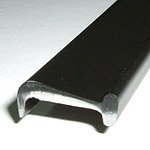 FA1073 Air-Conditioner Spacer