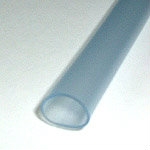 Tube 10mm