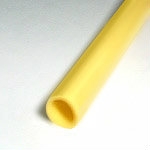 Tube 8mm