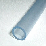 Tube 4mm