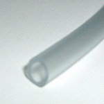 Tube 6mm