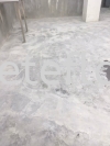 Factory Epoxy Flooring Factory Epoxy Flooring Epoxy