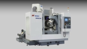 CNC Ball Grinder Professional Machines and Production Line