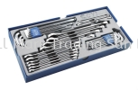 H02106 Tools Storage Professional Hardware Tools