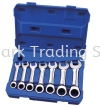 H02323 Wrench Professional Hardware Tools