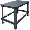  Benches & Workstations Light Steel Fabrication Custom Made Metal Product