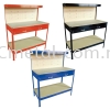  Benches & Workstations Light Steel Fabrication Custom Made Metal Product