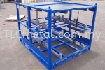  Machine Bases Steel Fabrication Custom Made Metal Product