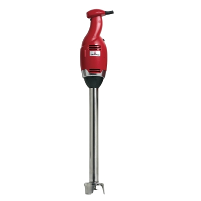 Hand Blender (TR-550)