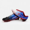 S103 Soccer Shoes Footwear